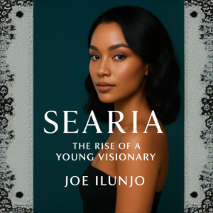 SEARIA