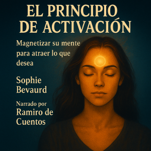 EL PRINCIPIO DE ACTIVACIÓN
