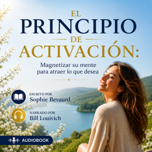 EL PRINCIPIO DE ACTIVACIÓN