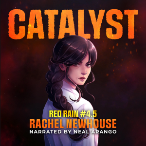 Catalyst-logo