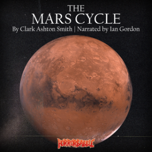 The Mars Cycle
