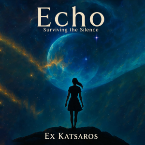 Echo