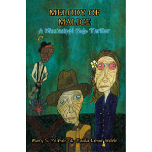 Melody of Malice