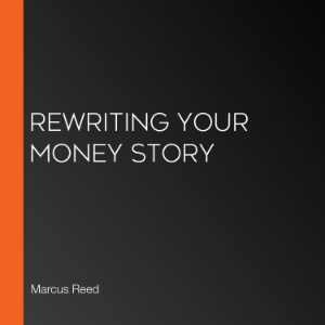 Rewriting Your Money Story-logo