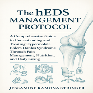 The hEDS Management Protocol