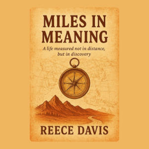 Miles in Meaning