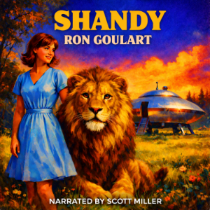 Shandy