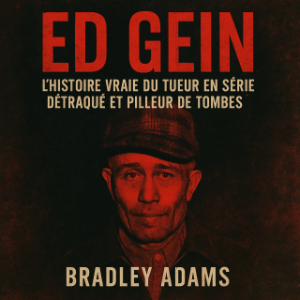Ed Gein