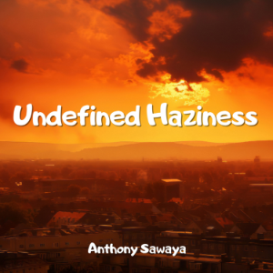 Undefined Haziness-logo