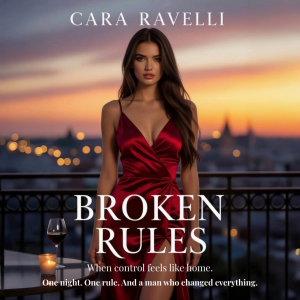Broken Rules