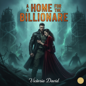 A Home for the Billionaire