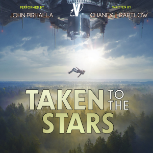 Taken to the Stars