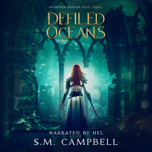 Defiled Oceans