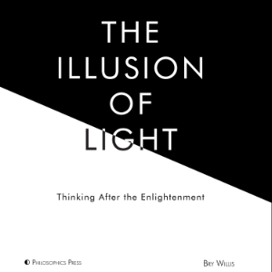 The Illusion of Light