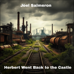 Herbert Went Back to the Castle