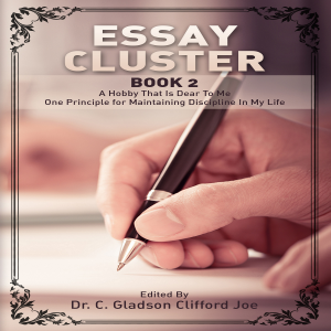Essay Cluster