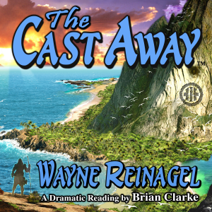 The Cast Away