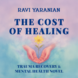 The Cost of Healing