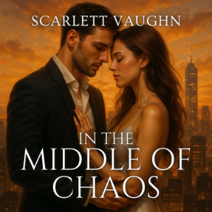 In the Middle of Chaos