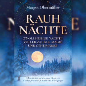 Rauhnächte