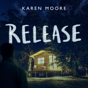 Release