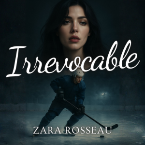 Irrevocable