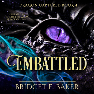 Embattled-logo