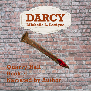 Darcy-logo