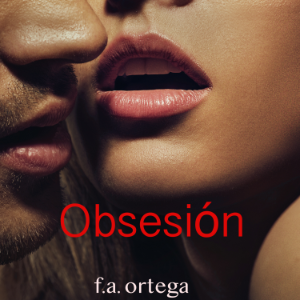 Glamorosa Obsesion-logo
