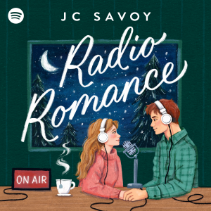 Radio Romance