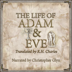 The Life of Adam and Eve