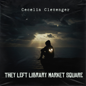 They Left Library Market Square