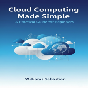 Cloud Computing Made Simple