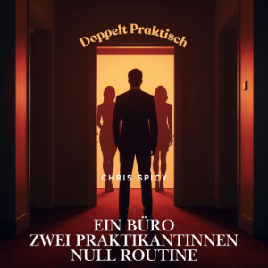 Doppelt Praktisch