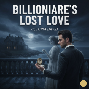 Billionaire’s Lost Love
