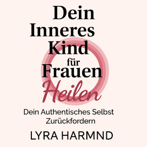 Dein Inneres Kind für Frauen Heilen - Dein Authentisches Selbst Zurückfordern: Generationstrauma Loslassen, Heilige Grenzen Entwickeln und Deine Weibliche Kraft Ohne Schuld oder Scham Umarmen
