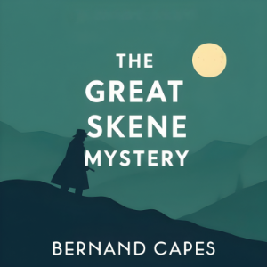 The Great Skene Mystery