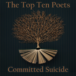 His Wife's Deceased Sister-logo