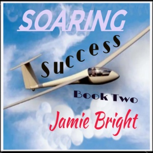 Soaring Success-logo