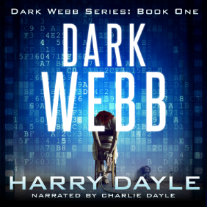 Dark Webb