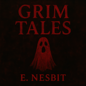 Grim Tales-logo