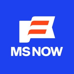 MS NOW LIVE ’25: This Is Who We Are
