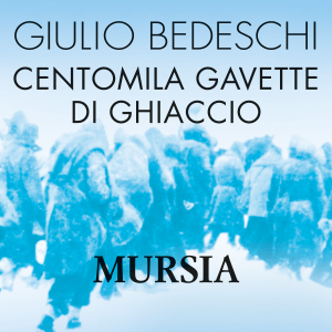 Centomila gavette di ghiaccio