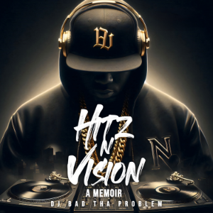 HITz N Vision-logo