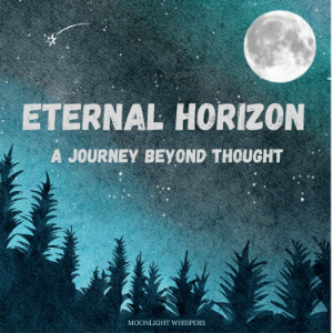 Eternal Horizon