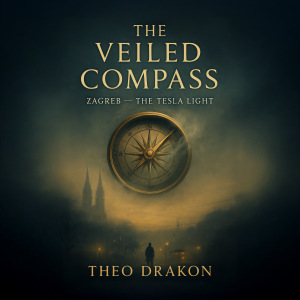The Veiled Compass