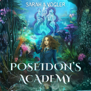 Poseidon's Academy