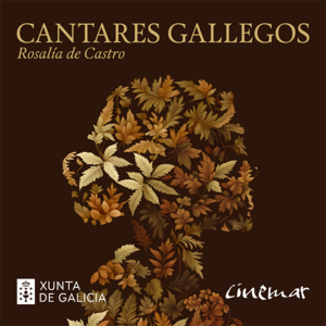 Cantares Gallegos
