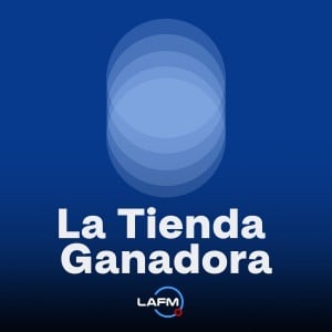 La Tienda Ganadora