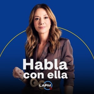 Habla Con Ella